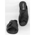сандалі Stepter 8515 black 